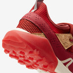 Product thumbnail 3 of 7