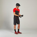 Product thumbnail 6 of 13