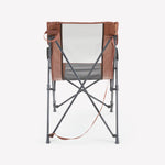 Product thumbnail 12 of 12