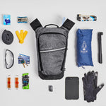 Product thumbnail 5 of 10