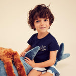 Product thumbnail 10 of 11