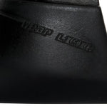 Product thumbnail 7 of 8