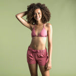 Product thumbnail 16 of 20