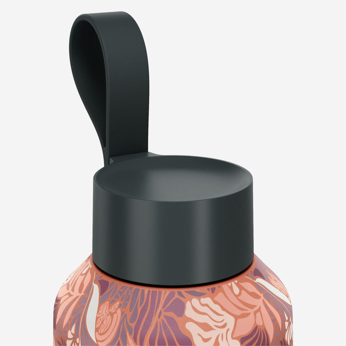 IMG_8971204_3