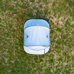 Product thumbnail 9 of 17