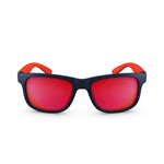 Product thumbnail 8 of 11