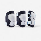 8784953