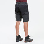 Product thumbnail 10 of 12