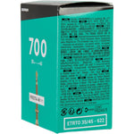 Product thumbnail 3 of 10