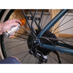 Product thumbnail 8 of 8