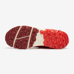 Product thumbnail 2 of 7