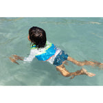 Product thumbnail 3 of 12