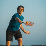 Product thumbnail 5 of 13