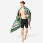 Product thumbnail 2 of 7