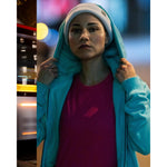 Product thumbnail 7 of 8