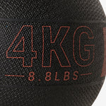 Product thumbnail 2 of 7
