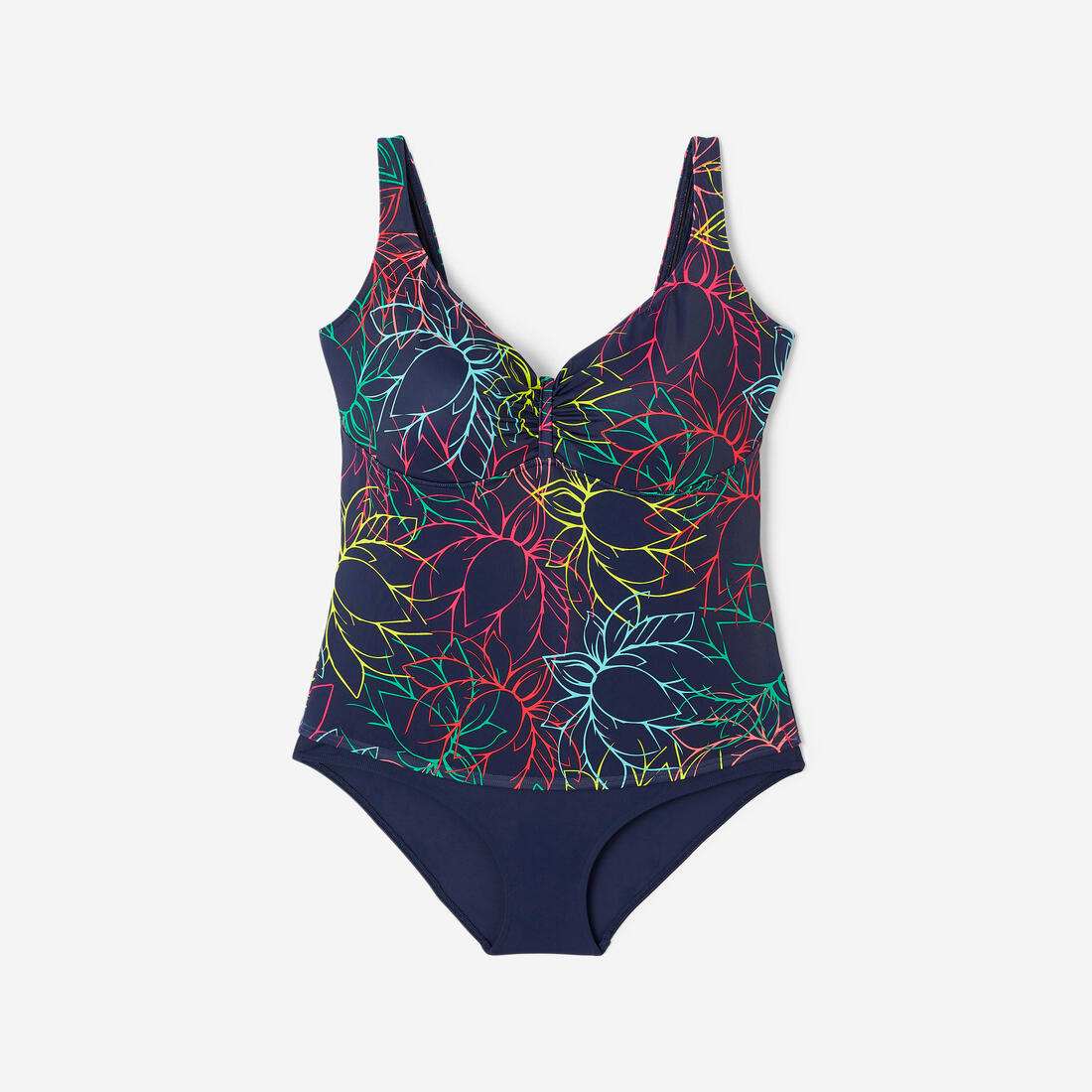 IMG_8990999_7