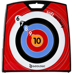Product thumbnail 9 of 16