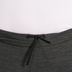 Product thumbnail 5 of 10
