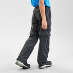 Product thumbnail 5 of 10