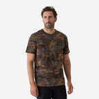 8734921