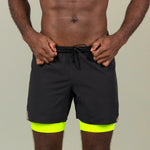 Product thumbnail 5 of 31