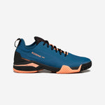 Product thumbnail 1 of 40
