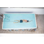 Product thumbnail 9 of 10