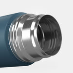 Product thumbnail 8 of 10