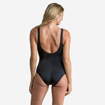 Product thumbnail 3 of 13