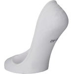 Product thumbnail 2 of 4