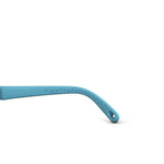 Product thumbnail 5 of 7