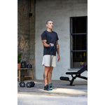 Product thumbnail 10 of 11