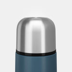 Product thumbnail 5 of 10