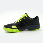 Product thumbnail 17 of 41