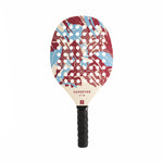 Product thumbnail 6 of 13