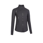 Product thumbnail 8 of 10