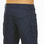 Product thumbnail 7 of 11