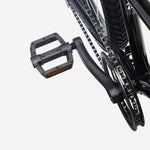 Product thumbnail 5 of 26