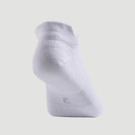 Product thumbnail 11 of 14