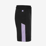 Product thumbnail 3 of 5