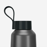 Product thumbnail 4 of 10