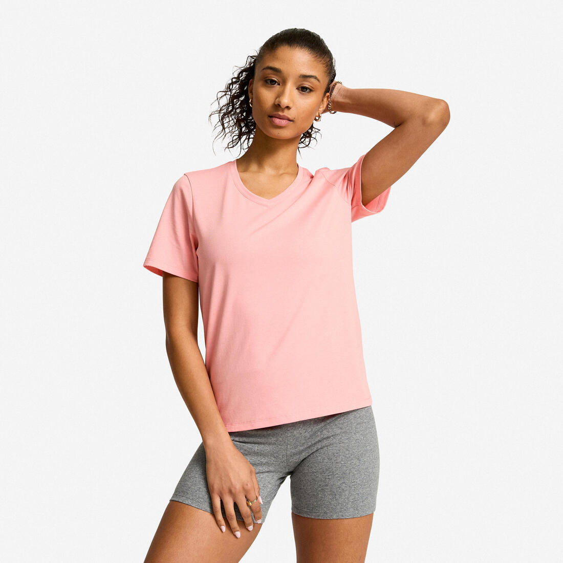 IMG_9002935_1