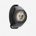 Product thumbnail 1 of 23