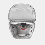 Product thumbnail 2 of 11
