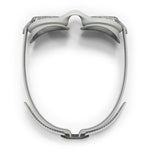 Product thumbnail 5 of 10
