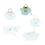 Product thumbnail 12 of 13