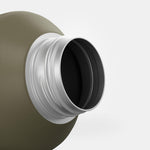 Product thumbnail 8 of 10