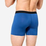 Product thumbnail 11 of 13