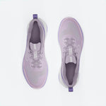 Product thumbnail 2 of 14
